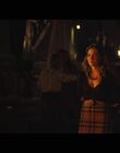 Filename=Hello_Goodbye_and_Everything_In_Between_mkv1249.jpg
Filesize=479KiB
Dimensions=1920x1080
Date added=Jul 07, 2022 Hello_Goodbye_and_Everything_In_Between_mkv1249.jpg