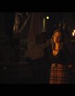 Filename=Hello_Goodbye_and_Everything_In_Between_mkv1250.jpg
Filesize=549KiB
Dimensions=1920x1080
Date added=Jul 07, 2022 Hello_Goodbye_and_Everything_In_Between_mkv1250.jpg