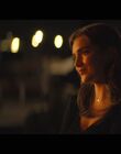 Filename=Hello_Goodbye_and_Everything_In_Between_mkv1255.jpg
Filesize=571KiB
Dimensions=1920x1080
Date added=Jul 07, 2022 Hello_Goodbye_and_Everything_In_Between_mkv1255.jpg