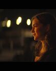 Filename=Hello_Goodbye_and_Everything_In_Between_mkv1256.jpg
Filesize=623KiB
Dimensions=1920x1080
Date added=Jul 07, 2022 Hello_Goodbye_and_Everything_In_Between_mkv1256.jpg