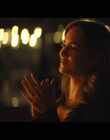 Filename=Hello_Goodbye_and_Everything_In_Between_mkv1257.jpg
Filesize=507KiB
Dimensions=1920x1080
Date added=Jul 07, 2022 Hello_Goodbye_and_Everything_In_Between_mkv1257.jpg