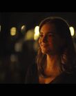 Filename=Hello_Goodbye_and_Everything_In_Between_mkv1258.jpg
Filesize=537KiB
Dimensions=1920x1080
Date added=Jul 07, 2022 Hello_Goodbye_and_Everything_In_Between_mkv1258.jpg