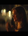 Filename=Hello_Goodbye_and_Everything_In_Between_mkv1259.jpg
Filesize=562KiB
Dimensions=1920x1080
Date added=Jul 07, 2022 Hello_Goodbye_and_Everything_In_Between_mkv1259.jpg
