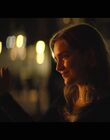Filename=Hello_Goodbye_and_Everything_In_Between_mkv1260.jpg
Filesize=593KiB
Dimensions=1920x1080
Date added=Jul 07, 2022 Hello_Goodbye_and_Everything_In_Between_mkv1260.jpg
