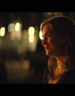 Filename=Hello_Goodbye_and_Everything_In_Between_mkv1261.jpg
Filesize=544KiB
Dimensions=1920x1080
Date added=Jul 07, 2022 Hello_Goodbye_and_Everything_In_Between_mkv1261.jpg