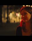 Filename=Hello_Goodbye_and_Everything_In_Between_mkv1267.jpg
Filesize=640KiB
Dimensions=1920x1080
Date added=Jul 07, 2022 Hello_Goodbye_and_Everything_In_Between_mkv1267.jpg