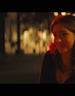 Filename=Hello_Goodbye_and_Everything_In_Between_mkv1268.jpg
Filesize=649KiB
Dimensions=1920x1080
Date added=Jul 07, 2022 Hello_Goodbye_and_Everything_In_Between_mkv1268.jpg