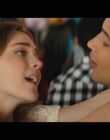 Filename=Hello_Goodbye_and_Everything_In_Between_mkv1269.jpg
Filesize=656KiB
Dimensions=1920x1080
Date added=Jul 07, 2022 Hello_Goodbye_and_Everything_In_Between_mkv1269.jpg