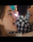 Filename=Hello_Goodbye_and_Everything_In_Between_mkv1270.jpg
Filesize=713KiB
Dimensions=1920x1080
Date added=Jul 07, 2022 Hello_Goodbye_and_Everything_In_Between_mkv1270.jpg