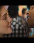 Filename=Hello_Goodbye_and_Everything_In_Between_mkv1271.jpg
Filesize=671KiB
Dimensions=1920x1080
Date added=Jul 07, 2022 Hello_Goodbye_and_Everything_In_Between_mkv1271.jpg