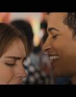 Filename=Hello_Goodbye_and_Everything_In_Between_mkv1272.jpg
Filesize=738KiB
Dimensions=1920x1080
Date added=Jul 07, 2022 Hello_Goodbye_and_Everything_In_Between_mkv1272.jpg