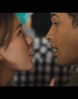 Filename=Hello_Goodbye_and_Everything_In_Between_mkv1274.jpg
Filesize=715KiB
Dimensions=1920x1080
Date added=Jul 07, 2022 Hello_Goodbye_and_Everything_In_Between_mkv1274.jpg