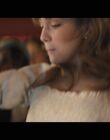 Filename=Hello_Goodbye_and_Everything_In_Between_mkv1278.jpg
Filesize=611KiB
Dimensions=1920x1080
Date added=Jul 07, 2022 Hello_Goodbye_and_Everything_In_Between_mkv1278.jpg