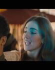 Filename=Hello_Goodbye_and_Everything_In_Between_mkv1279.jpg
Filesize=678KiB
Dimensions=1920x1080
Date added=Jul 07, 2022 Hello_Goodbye_and_Everything_In_Between_mkv1279.jpg