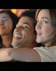 Filename=Hello_Goodbye_and_Everything_In_Between_mkv1282.jpg
Filesize=695KiB
Dimensions=1920x1080
Date added=Jul 07, 2022 Hello_Goodbye_and_Everything_In_Between_mkv1282.jpg