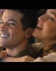 Hello_Goodbye_and_Everything_In_Between_mkv1284.jpg