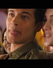 Hello_Goodbye_and_Everything_In_Between_mkv1286.jpg