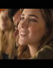 Filename=Hello_Goodbye_and_Everything_In_Between_mkv1289.jpg
Filesize=626KiB
Dimensions=1920x1080
Date added=Jul 07, 2022 Hello_Goodbye_and_Everything_In_Between_mkv1289.jpg