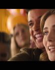 Filename=Hello_Goodbye_and_Everything_In_Between_mkv1290.jpg
Filesize=674KiB
Dimensions=1920x1080
Date added=Jul 07, 2022 Hello_Goodbye_and_Everything_In_Between_mkv1290.jpg