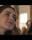 Filename=Hello_Goodbye_and_Everything_In_Between_mkv1291.jpg
Filesize=595KiB
Dimensions=1920x1080
Date added=Jul 07, 2022 Hello_Goodbye_and_Everything_In_Between_mkv1291.jpg