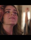 Filename=Hello_Goodbye_and_Everything_In_Between_mkv1292.jpg
Filesize=684KiB
Dimensions=1920x1080
Date added=Jul 07, 2022 Hello_Goodbye_and_Everything_In_Between_mkv1292.jpg