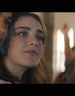 Filename=Hello_Goodbye_and_Everything_In_Between_mkv1293.jpg
Filesize=593KiB
Dimensions=1920x1080
Date added=Jul 07, 2022 Hello_Goodbye_and_Everything_In_Between_mkv1293.jpg