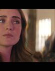 Filename=Hello_Goodbye_and_Everything_In_Between_mkv1294.jpg
Filesize=670KiB
Dimensions=1920x1080
Date added=Jul 07, 2022 Hello_Goodbye_and_Everything_In_Between_mkv1294.jpg
