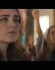 Filename=Hello_Goodbye_and_Everything_In_Between_mkv1295.jpg
Filesize=602KiB
Dimensions=1920x1080
Date added=Jul 07, 2022 Hello_Goodbye_and_Everything_In_Between_mkv1295.jpg