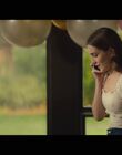 Filename=Hello_Goodbye_and_Everything_In_Between_mkv1296.jpg
Filesize=569KiB
Dimensions=1920x1080
Date added=Jul 07, 2022 Hello_Goodbye_and_Everything_In_Between_mkv1296.jpg