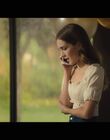 Filename=Hello_Goodbye_and_Everything_In_Between_mkv1297.jpg
Filesize=579KiB
Dimensions=1920x1080
Date added=Jul 07, 2022 Hello_Goodbye_and_Everything_In_Between_mkv1297.jpg