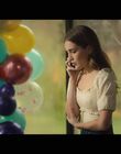 Filename=Hello_Goodbye_and_Everything_In_Between_mkv1298.jpg
Filesize=662KiB
Dimensions=1920x1080
Date added=Jul 07, 2022 Hello_Goodbye_and_Everything_In_Between_mkv1298.jpg