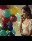 Filename=Hello_Goodbye_and_Everything_In_Between_mkv1299.jpg
Filesize=649KiB
Dimensions=1920x1080
Date added=Jul 07, 2022 Hello_Goodbye_and_Everything_In_Between_mkv1299.jpg