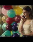 Filename=Hello_Goodbye_and_Everything_In_Between_mkv1300.jpg
Filesize=701KiB
Dimensions=1920x1080
Date added=Jul 07, 2022 Hello_Goodbye_and_Everything_In_Between_mkv1300.jpg