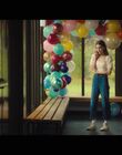 Filename=Hello_Goodbye_and_Everything_In_Between_mkv1301.jpg
Filesize=642KiB
Dimensions=1920x1080
Date added=Jul 07, 2022 Hello_Goodbye_and_Everything_In_Between_mkv1301.jpg