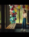 Filename=Hello_Goodbye_and_Everything_In_Between_mkv1303.jpg
Filesize=636KiB
Dimensions=1920x1080
Date added=Jul 07, 2022 Hello_Goodbye_and_Everything_In_Between_mkv1303.jpg
