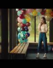 Filename=Hello_Goodbye_and_Everything_In_Between_mkv1304.jpg
Filesize=661KiB
Dimensions=1920x1080
Date added=Jul 07, 2022 Hello_Goodbye_and_Everything_In_Between_mkv1304.jpg
