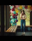 Filename=Hello_Goodbye_and_Everything_In_Between_mkv1305.jpg
Filesize=642KiB
Dimensions=1920x1080
Date added=Jul 07, 2022 Hello_Goodbye_and_Everything_In_Between_mkv1305.jpg