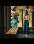 Filename=Hello_Goodbye_and_Everything_In_Between_mkv1306.jpg
Filesize=665KiB
Dimensions=1920x1080
Date added=Jul 07, 2022 Hello_Goodbye_and_Everything_In_Between_mkv1306.jpg