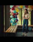 Filename=Hello_Goodbye_and_Everything_In_Between_mkv1307.jpg
Filesize=637KiB
Dimensions=1920x1080
Date added=Jul 07, 2022 Hello_Goodbye_and_Everything_In_Between_mkv1307.jpg