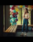 Filename=Hello_Goodbye_and_Everything_In_Between_mkv1308.jpg
Filesize=661KiB
Dimensions=1920x1080
Date added=Jul 07, 2022 Hello_Goodbye_and_Everything_In_Between_mkv1308.jpg