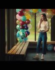 Filename=Hello_Goodbye_and_Everything_In_Between_mkv1309.jpg
Filesize=633KiB
Dimensions=1920x1080
Date added=Jul 07, 2022 Hello_Goodbye_and_Everything_In_Between_mkv1309.jpg