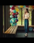 Filename=Hello_Goodbye_and_Everything_In_Between_mkv1310.jpg
Filesize=664KiB
Dimensions=1920x1080
Date added=Jul 07, 2022 Hello_Goodbye_and_Everything_In_Between_mkv1310.jpg