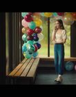 Filename=Hello_Goodbye_and_Everything_In_Between_mkv1311.jpg
Filesize=647KiB
Dimensions=1920x1080
Date added=Jul 07, 2022 Hello_Goodbye_and_Everything_In_Between_mkv1311.jpg