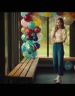 Filename=Hello_Goodbye_and_Everything_In_Between_mkv1312.jpg
Filesize=676KiB
Dimensions=1920x1080
Date added=Jul 07, 2022 Hello_Goodbye_and_Everything_In_Between_mkv1312.jpg
