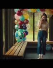 Filename=Hello_Goodbye_and_Everything_In_Between_mkv1313.jpg
Filesize=657KiB
Dimensions=1920x1080
Date added=Jul 07, 2022 Hello_Goodbye_and_Everything_In_Between_mkv1313.jpg