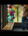 Filename=Hello_Goodbye_and_Everything_In_Between_mkv1314.jpg
Filesize=697KiB
Dimensions=1920x1080
Date added=Jul 07, 2022 Hello_Goodbye_and_Everything_In_Between_mkv1314.jpg