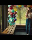 Filename=Hello_Goodbye_and_Everything_In_Between_mkv1315.jpg
Filesize=676KiB
Dimensions=1920x1080
Date added=Jul 07, 2022 Hello_Goodbye_and_Everything_In_Between_mkv1315.jpg