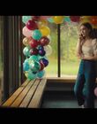 Filename=Hello_Goodbye_and_Everything_In_Between_mkv1316.jpg
Filesize=720KiB
Dimensions=1920x1080
Date added=Jul 07, 2022 Hello_Goodbye_and_Everything_In_Between_mkv1316.jpg
