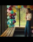 Filename=Hello_Goodbye_and_Everything_In_Between_mkv1317.jpg
Filesize=689KiB
Dimensions=1920x1080
Date added=Jul 07, 2022 Hello_Goodbye_and_Everything_In_Between_mkv1317.jpg
