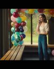 Filename=Hello_Goodbye_and_Everything_In_Between_mkv1318.jpg
Filesize=738KiB
Dimensions=1920x1080
Date added=Jul 07, 2022 Hello_Goodbye_and_Everything_In_Between_mkv1318.jpg
